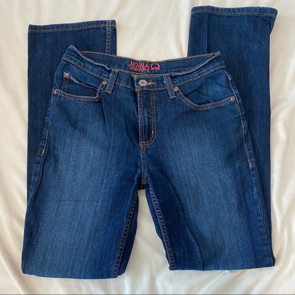 Size 27 Cinch Slim Women’s Jeans